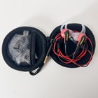 Bose Soundsport In Ear Earbuds 3 5mm Jack Wired Earphones Red Headphones Us