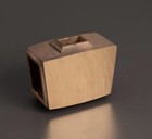 Studley Toolbox Mallet Gunmetal Bronze Casting   you Finish