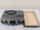 Drager Alcotest 7110 Advanced Professional Alcohol Analyzer Tester