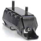 Automatic Transmission Mount Rear For Chevy Silverado Gmc Sierra Hummer H3
