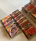 Sound Choice Spotlight Karaoke - 10 Disc Lot - Huge Discount - All Brand New 