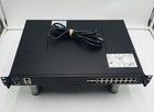 Sonicwall Nsa 2650 Network Security Appliance - Used