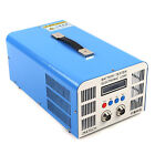 Ebc-a40l Lithium Lifepo4 Battery 5v 40a Battery Charge Discharge Capacity Tester