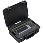 Obsidian Nx Touch Lighting Controller Tourpack With Byfp Custom Fit Ipcase