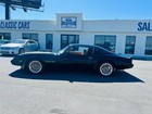1979 Pontiac Trans Am 