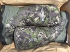 Sitka Ventlite Gtx Boot Size 14 Men   s Optifade Cover