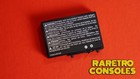 Genuine Oem Nintendo Ds Lite Dsl Ndsl Usg-003 1000mah Battery Tested  usa 