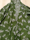 Reproduction Soviet Klmk Suit Size 3