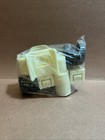 Arms Reach Co Sleeper Replacement Wheels