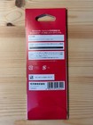Nintendo Switch Stylus Touch Pen Official Licensed Stylus From Japan