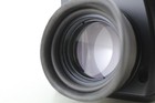   Top Mint   Hasselblad Pme Prism Meter Viewfinder 500cm 503cw 501cm From Japan
