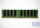 Hp 752369-081 16gb 2rx4 Ddr4 2133mhz Ecc Reg  server Ram  Hynix Hma42gr7afr4n-tf