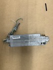 Honeywell Ms4120f1204 Fast-acting Spring-return Actuator  Two-position