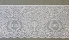 Alb Roman Lace Camice With Lace Kapelle Chasuble Vestment Kasel  Messgewand