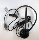 Nuance Dragon Legal Individual 15 - Esd With Usb Headset  A509a-g00-15 0