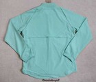 Nike Men s Rafa Dri-fit Tennis Jacket  Dv2885-349  Emerald  Size M