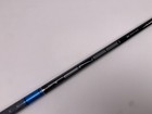 Mitsubishi Chemical Tensei Blue 75g Extra Stiff Driver Shaft 44 75 -taylormade