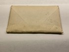 1968 Unopened Pds Us Mint Uncirculated Set Original W silver Kennedy 1026 44tk