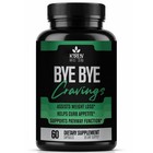 Natural Alternative - Reduce Fat And Stop Sugar Cravings Weight Loss  Pack Of 1 