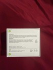 Brand New Factory Sealed Apple Airpods Pro 3