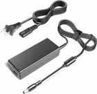 Ac Adapter For Sony Dsr-11 Dvcam Dv Minidv Player Compact Recorder Mini Dv Vcr