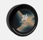 2026 Olympic Milano Cortina Men s Women s Gold Final Game Replica Puck