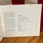 Super Shooter Idea Book Wear   ever Recipe Instruction Manual New Revised Edition