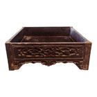 Indochine Wooden Tray