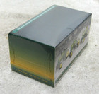 Vintage Ertl John Deere 1 64 Tractor Dubuque Works 330 430 Farm Toy New Sealed