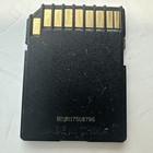 Sandisk 8gb Sdhc Memory Card     Genuine High-speed Sd Storage