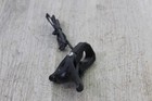 2019 Ski-doo Summit 850 E-tec Munster Throttle Assembly
