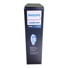 Philips Sonicare Protectiveclean 4100 Sonic Electric Toothbrush Hx6810 50
