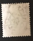 British Central Africa  70 Used Vf