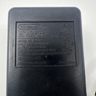 Official Oem Ac Power Supply Adapter For Super Nintendo Snes Console Sns-002