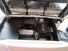 Generac Guardian 22kw Home Standby Generator