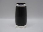Buffet Crampon   Cie Fes B 650 Barrel For Festival Bb Clarinet - 65mm - Vgc