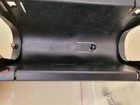 Sulzer Mixpac Ck 400-100-01 1 1 2 1 Conversion Kit New