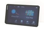 Garmin Dezl Otr700 Mt-s 7  Gps Truck Navigator 