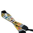 Nocs Woven Tapestry Strap  Itza