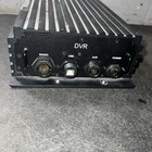 Motorola Futurecom Mobexcom Dvrs Uhf 7v083x03-05 30 Day Guarantee  Free Returns