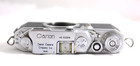 Vintage Canon Iif Rangefinder Camera Body 1953-55