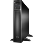 American Power Conversion  apc  Smx3000rmlv2unc Smart-ups X 3000va Rack tower Lc