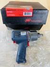 New Ingersoll Rand 2235timax Series 1 2  Drive Air Impact Wrench