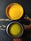 Vintage Kodak Series V Lens Adapter Ring 1 1 8 In 28 5 Mm Yellow Filter
