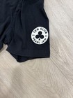 Pearl Jam Ten Club Member Exclusive Mens Xl T-shirt Deer 2020
