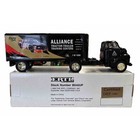 Dennis Setzer Ertl Bank B040up 1995 Alliance Racing Team Truck