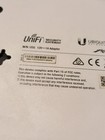 Ubiquiti Unifi Security Gateway Usg No Storage Box