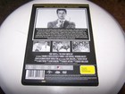 The Great Impostor - Dvd-region 4 Import - Tony Curtis  Karl Malden