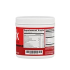 Advocare Spark Vitamin   Amino Acid Supplement - Focus   Energy Drink Powder    