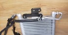 Genuine 2020-22 Honda Cr-v Hybrid Atf Cooler 25500-5ta-a01